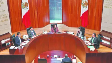 Descripción automática