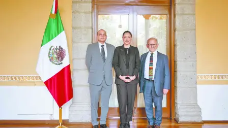 Descripción automática