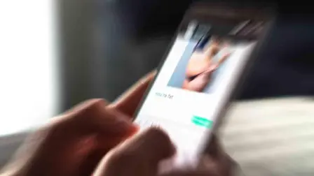 La prevalencia de ciberacoso entre las mujeres usuarias de internet pasó de 22.0% en 2023 a 22.2% en 2024, mientras que para los hombres se mantuvo en 19.6% en este periodo. Las adolescentes y jóvenes son las más vulnerables en estos espacios.

Para más información del tema, visita: https://www.eleconomista.com.mx/politica/ciberacoso-aumento-mujeres-jovenes-son-vulnerables-espacio-digital-20250720-768929.html

¡Síguenos en nuestras redes sociales para mantenerte informado!

Twitter: https://twitter.com/eleconomista 
Facebook: https://www.facebook.com/ElEconomista.mx
Instagram: https://www.instagram.com/eleconomistamx
LinkedIn: https://www.linkedin.com/company/el-economista/
T

#ElEconomista #EETV