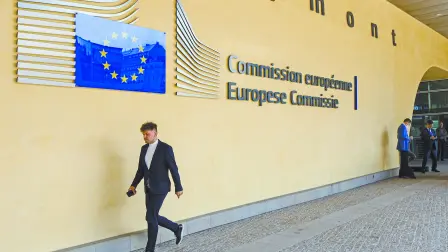 Descripción automática