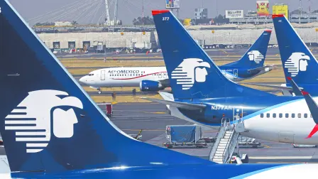 Descripción automática