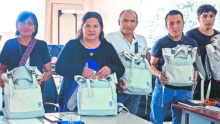 Descripción automática