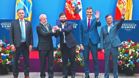 Descripción automática