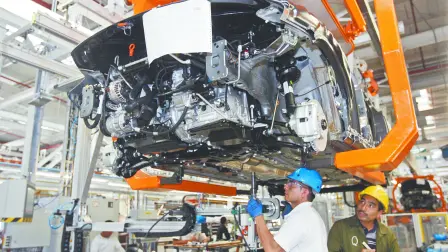 Descripción automática