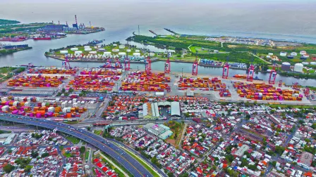 Descripción automática