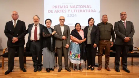 Foto: Cortesía iNBAL