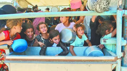 Descripción automática