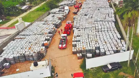 Descripción automática