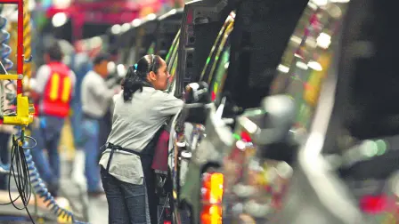 Descripción automática