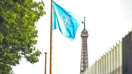 Descripción automática