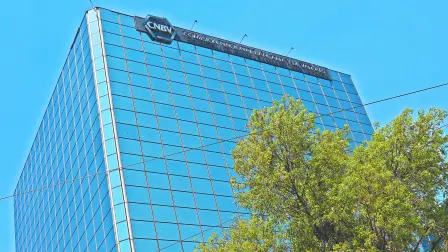 Descripción automática