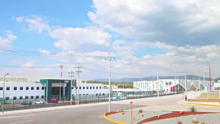 Descripción automática