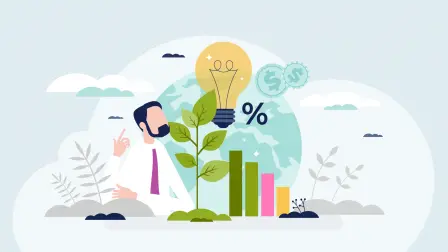 Descripción automática