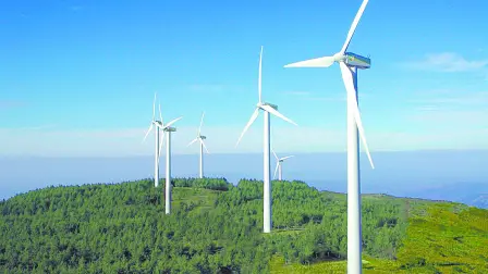 Descripción automática