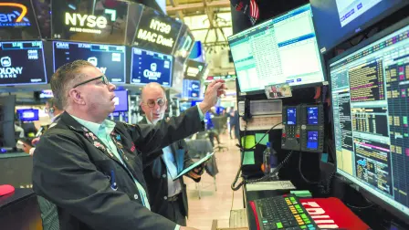 Descripción automática