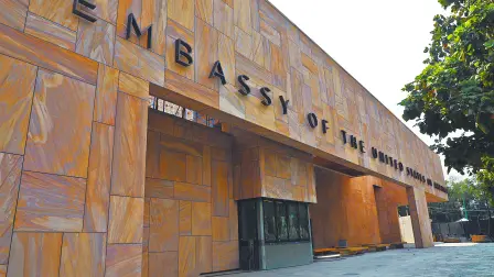 Descripción automática