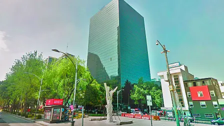 Descripción automática