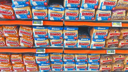 Descripción automática