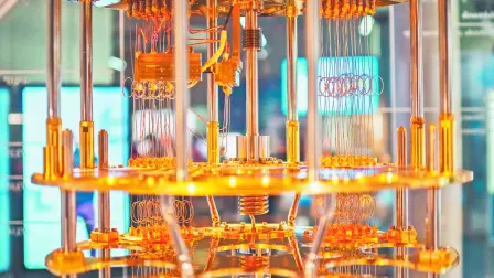 Descripción automática