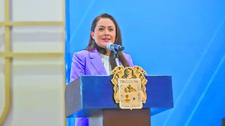 Descripción automática