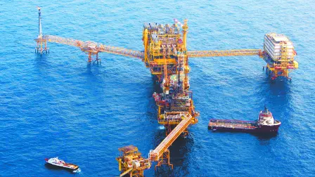 Descripción automática