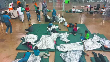 Descripción automática