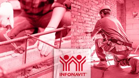 El organismo cambió las reglas para que el total del recurso se deposite 100% en la cuenta del beneficiario

Para más información del tema, visita: https://www.eleconomista.com.mx/econohabitat/infonavit-busca-eliminar-intermediarios-credito-mejoravit-20250727-769976.html

¡Síguenos en nuestras redes sociales para mantenerte informado!

Twitter: https://twitter.com/eleconomista 
Facebook: https://www.facebook.com/ElEconomista.mx
Instagram: https://www.instagram.com/eleconomistamx
LinkedIn: https://www.linkedin.com/company/el-economista/

#ElEconomista #EETV #Infonavit