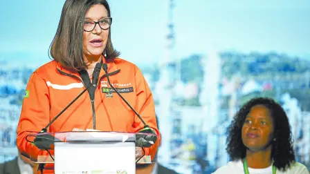 Descripción automática