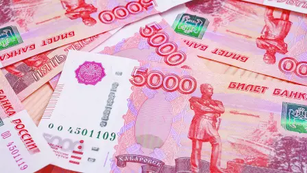 Descripción automática