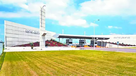 Descripción automática