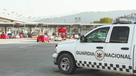 Descripción automática