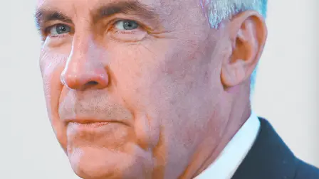 Descripción automática