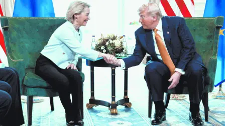 Descripción automática