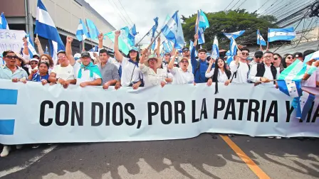 Descripción automática