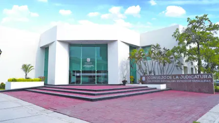 Descripción automática