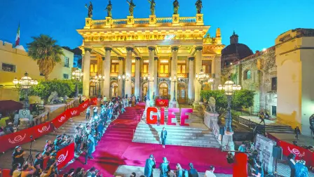 Descripción automática