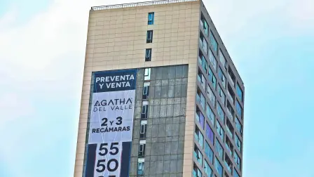 Descripción automática