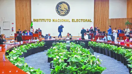 Descripción automática