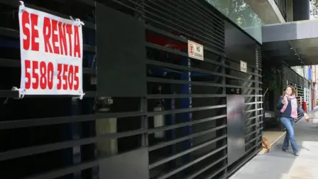 Hasta el 2020, el Inegi reportó que 16.4% de las viviendas del país se encuentran en régimen de renta; CMIC estima que este porcentaje se elevaría a 50% en 20 años