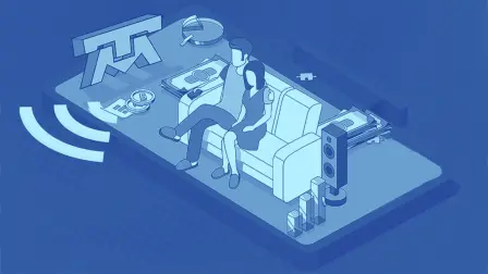 Telmex redujo en 18% sus pérdidas netas del primer semestre, pero su nivel de inversión también quedó por debajo del registrado en el primer semestre de 2024.