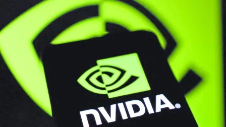 El Gobierno federal y el Consejo Coordinador Empresarial, de la mano de Nvidia impulsarán que México se convierta en un hub regional de inteligencia artificial (IA), bajo su propio lenguaje, que atraiga inversiones y cuente con un sentido social.

Para más información del tema, visita: https://www.eleconomista.com.mx/empresas/nvidia-desarrollara-lenguaje-inteligencia-artificial-mexico-20250729-770333.html

¡Síguenos en nuestras redes sociales para mantenerte informado!

Twitter: https://twitter.com/eleconomista 
Facebook: https://www.facebook.com/ElEconomista.mx
Instagram: https://www.instagram.com/eleconomistamx
LinkedIn: https://www.linkedin.com/company/el-economista/

#ElEconomista #EETV