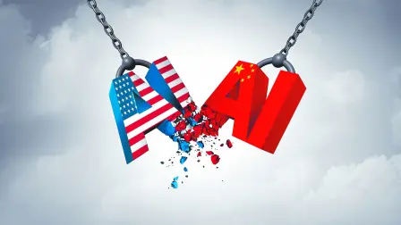 Descripción automática