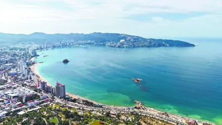 Descripción automática