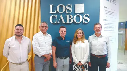 Descripción automática