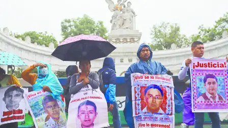 Descripción automática