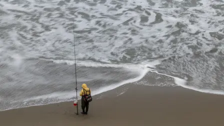 El terremoto de Kamchatka ha registrado una magnitud 8.8 en la escala Richter y constituye el mayor terremoto en el mundo desde el de Tohoku, en Japón, de magnitud 9.0 de 2011.

Para más información del tema, visita: https://www.eleconomista.com.mx/internacionales/expertos-advierten-replicas-sismo-kamchatka-provocar-tsunamis-hay-efectos-impredecibles-20250730-770475.html

¡Síguenos en nuestras redes sociales para mantenerte informado!

Twitter: https://twitter.com/eleconomista 
Facebook: https://www.facebook.com/ElEconomista.mx
Instagram: https://www.instagram.com/eleconomistamx
LinkedIn: https://www.linkedin.com/company/el-economista/

#ElEconomista #EETV