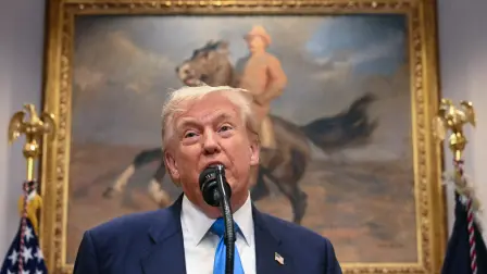 El presidente de Estados Unidos aseguró que Corea del Sur se comprometió a invertir en Estados Unidos 350,000 millones de dólares.

Para más información del tema, visita: https://www.eleconomista.com.mx/empresas/eu-corea-sur-logran-acuerdo-comercial-aranceles-15-afirma-donald-trump-20250730-770518.html

¡Síguenos en nuestras redes sociales para mantenerte informado!

Twitter: https://twitter.com/eleconomista 
Facebook: https://www.facebook.com/ElEconomista.mx
Instagram: https://www.instagram.com/eleconomistamx
LinkedIn: https://www.linkedin.com/company/el-economista/

#ElEconomista #EETV