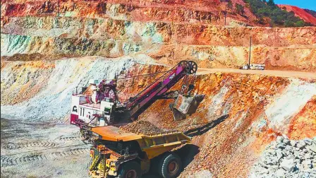 Descripción automática