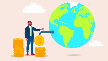 Descripción automática