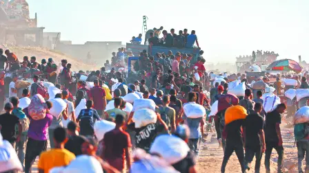 Descripción automática